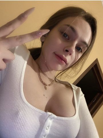 Проститутка Таисия